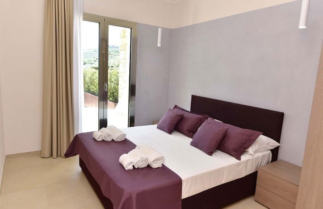 Torre Difyos - Foto 3