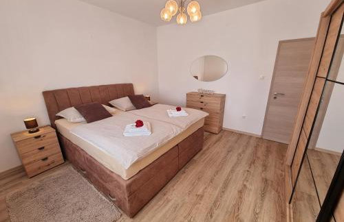 Apartman Tea - Photo 25