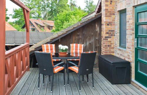 Lehdsche Heubuchten - Foto 16