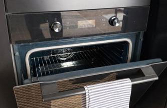 Studio avec vue sur la mer et terrasse - Foto 11