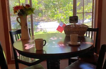 Tahoe Cottage perfect for couples and outdoor enthusiasts - Foto 40