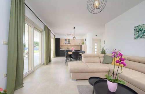 Villa Maja by IstriaLux - Foto 19