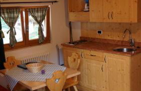 Camping Al Lago Ledro - Foto 18