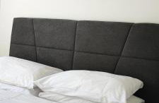 Perfect Place 32 - Foto 15