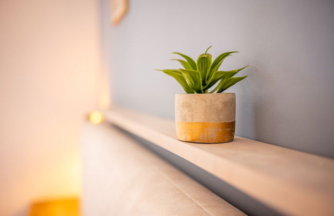 Apartment Bosanska - Foto 16