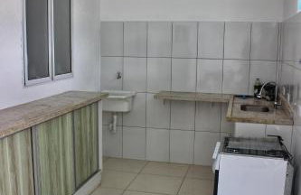 Apartamentos da 23 - Foto 33