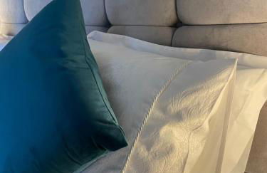 Cosy Countryside Apartment near Belfast - Foto 8