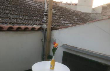 Casa vacanze L arco - Foto 11