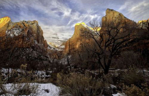 Bunkhouse 6B Convenient Location - Foto 26