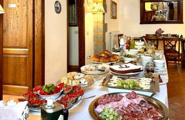Agriresort & Spa Fattoria I Ricci - Foto 5