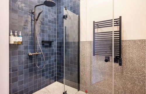 Numa Berlin Friedrichshain - Foto 82