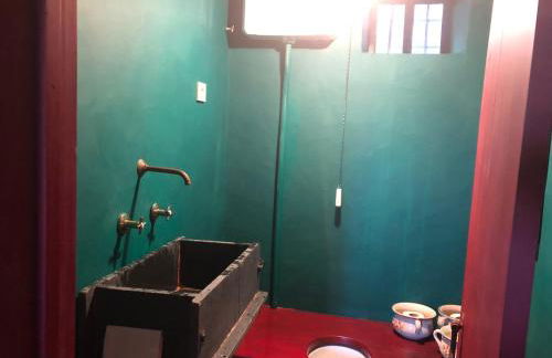 Cardenha do Douro - Photo 17