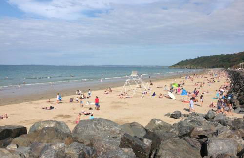 Apt de charme, les pieds dans l'eau - Foto 3