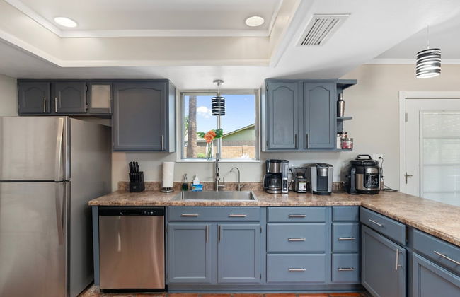 Bloomfield Bliss - Foto 14