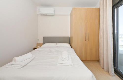 Aelion Eco Apartments - Foto 8