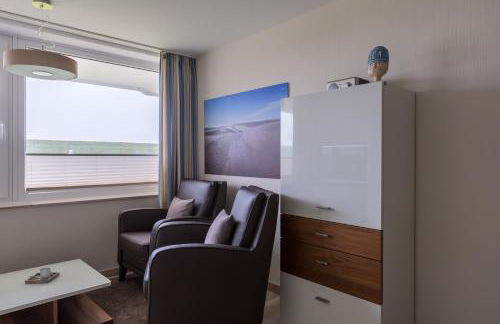 Strandhaus Christiansen - Foto 12