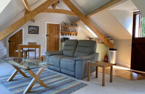 Avon Turn View - Foto 7