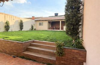 Casa espaçosa 10min do MotoGP Autódromo e BR-153 - Foto 23