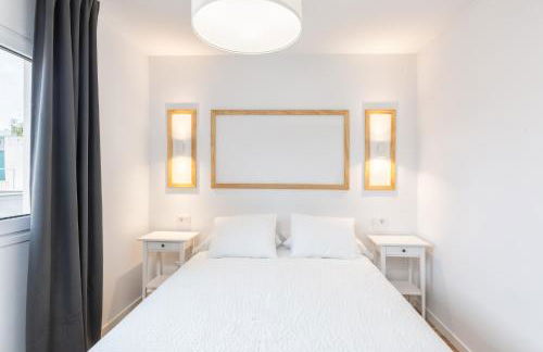 Tendal Hosting - Dúplex Tendal - Amplio y reformado adosado - Foto 4