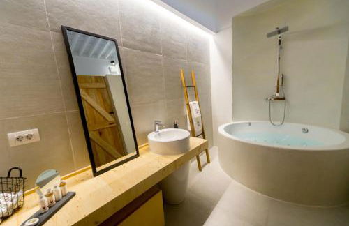 Villa Myrto - Foto 15