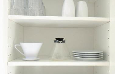 Schaefer Apartments - Haus Rote Warte - Foto 18