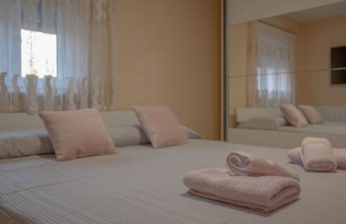 Poolside Holiday House - Foto 70