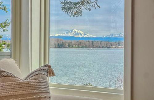 Driftwood Dreams - Foto 15