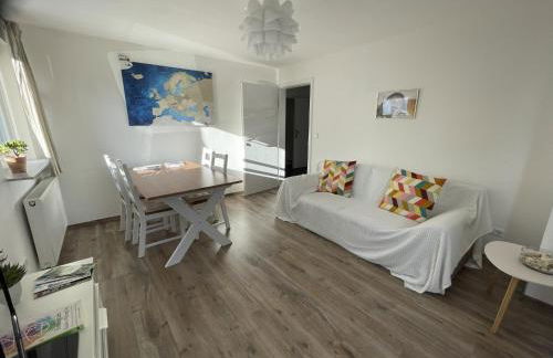 Erlachoase - Photo 28