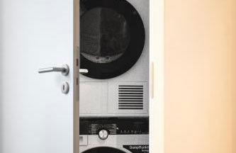 THE GREEN PHOENIX Dortmund Phönixsee - Foto 21