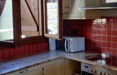 Casa Jonico - Foto 30