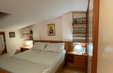 La casa nel cortile - Foto 21