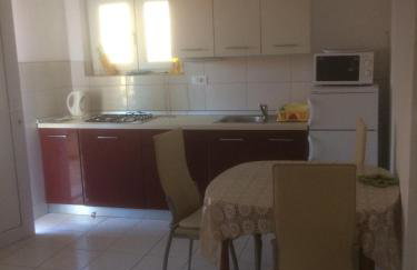 Apartment Marica - Foto 24