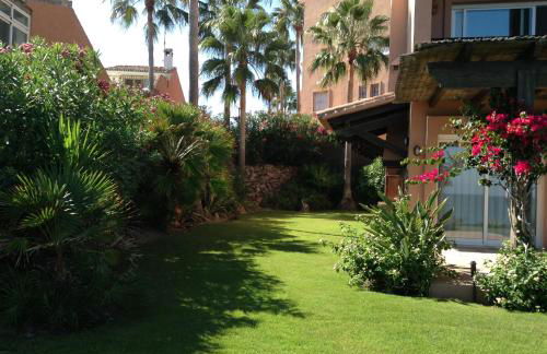 Urb Playa Azul 24 - Photo 10