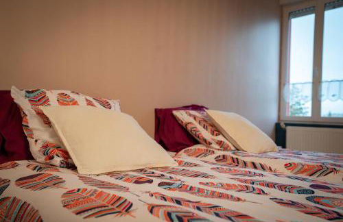 Le Jardin Secret - Foto 20