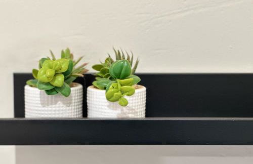 Casa di Sara - Photo 40