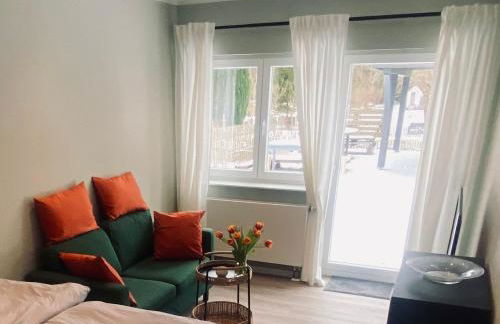 Little Lopsi - Foto 1