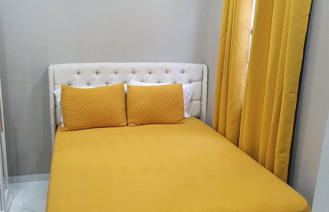 Devachan Apartments - Foto 11