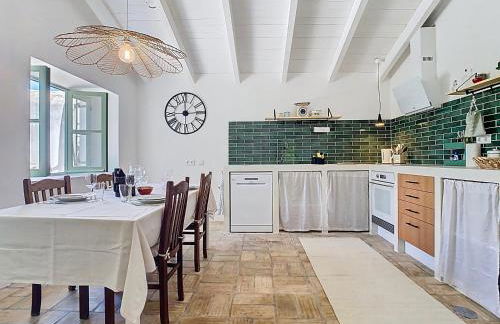 Casa Martim - Foto 11