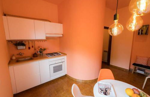 Residenza dei Pini - Foto 13