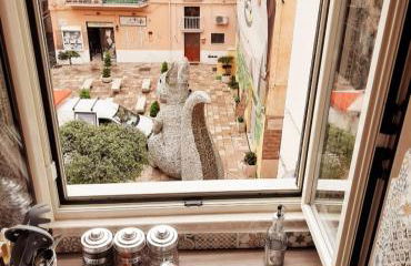 Casetta Sapienza - Foto 17