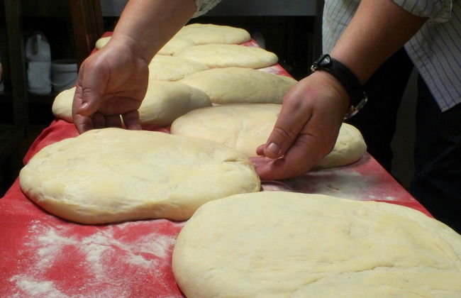 Country Inn Casa Mazzoni - Foto 19