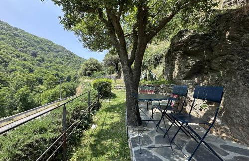 La Clède du PontNeuf - Foto 6