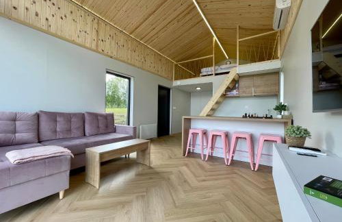 Osada Jaćwingów - Foto 8