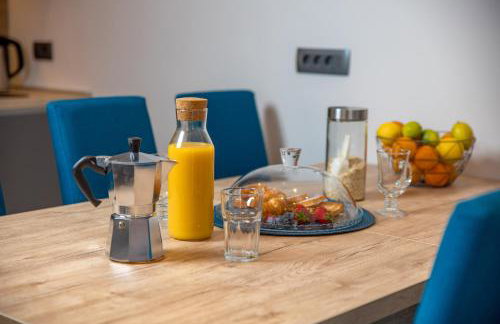 APARTMAN UHAČ - Foto 17