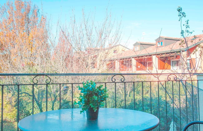 Experia Golf Loft - Italian Homing - Foto 1