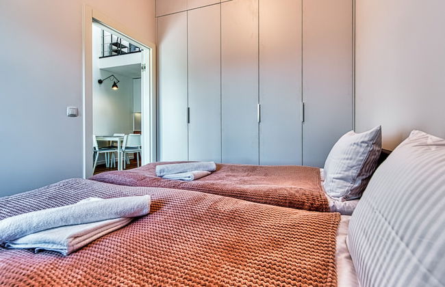 RentPlanet - IzerSKI Resort - Foto 8