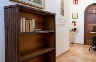 Le casette di Frà al Bondì - Foto 66