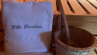 Villa Diemelsee - Photo 4