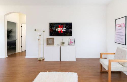 FuN FABulous KINGbed by ChoctawCasino LakeTexoma - Foto 7