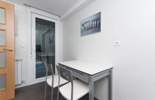 Ulia Apartments- Garden Boutique - Foto 8